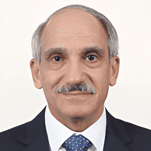 Nazih Shaban Mustafa, International Islamic University Malaysia , Malaysia 